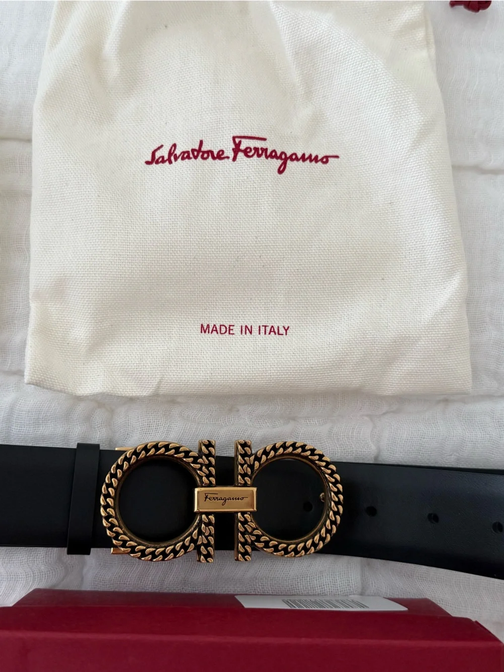 Salvatore Ferragamo salvatore ferragamo