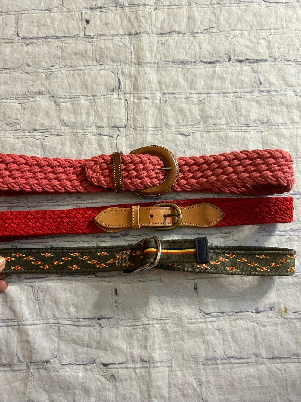 N/A length see