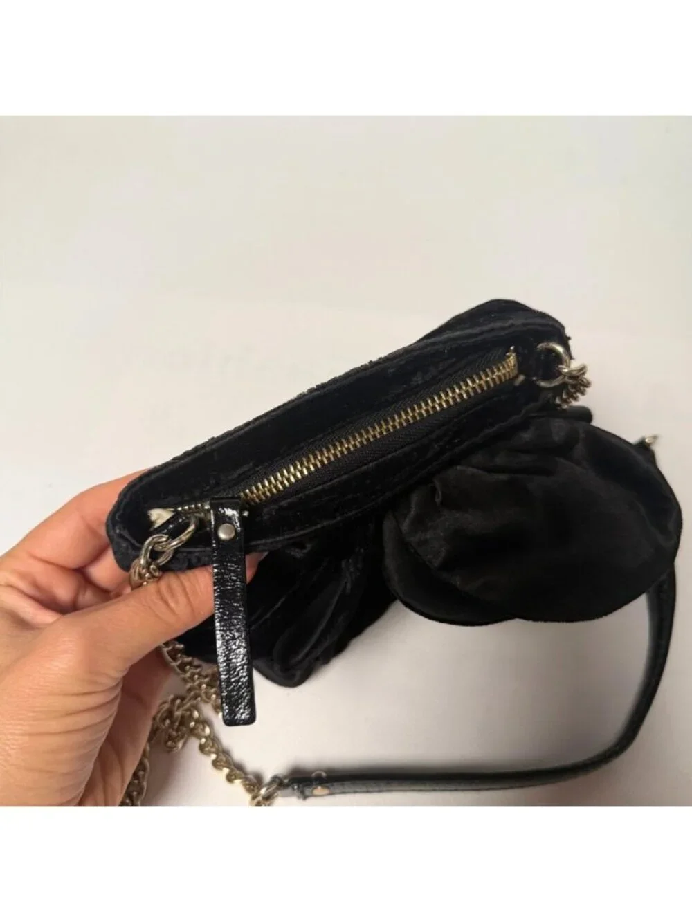 kate spade authentic kate