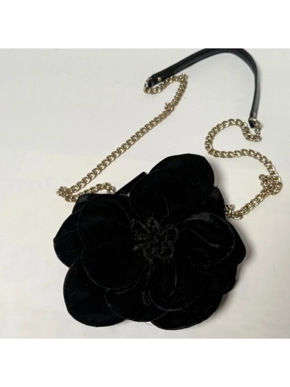 kate spade authentic kate