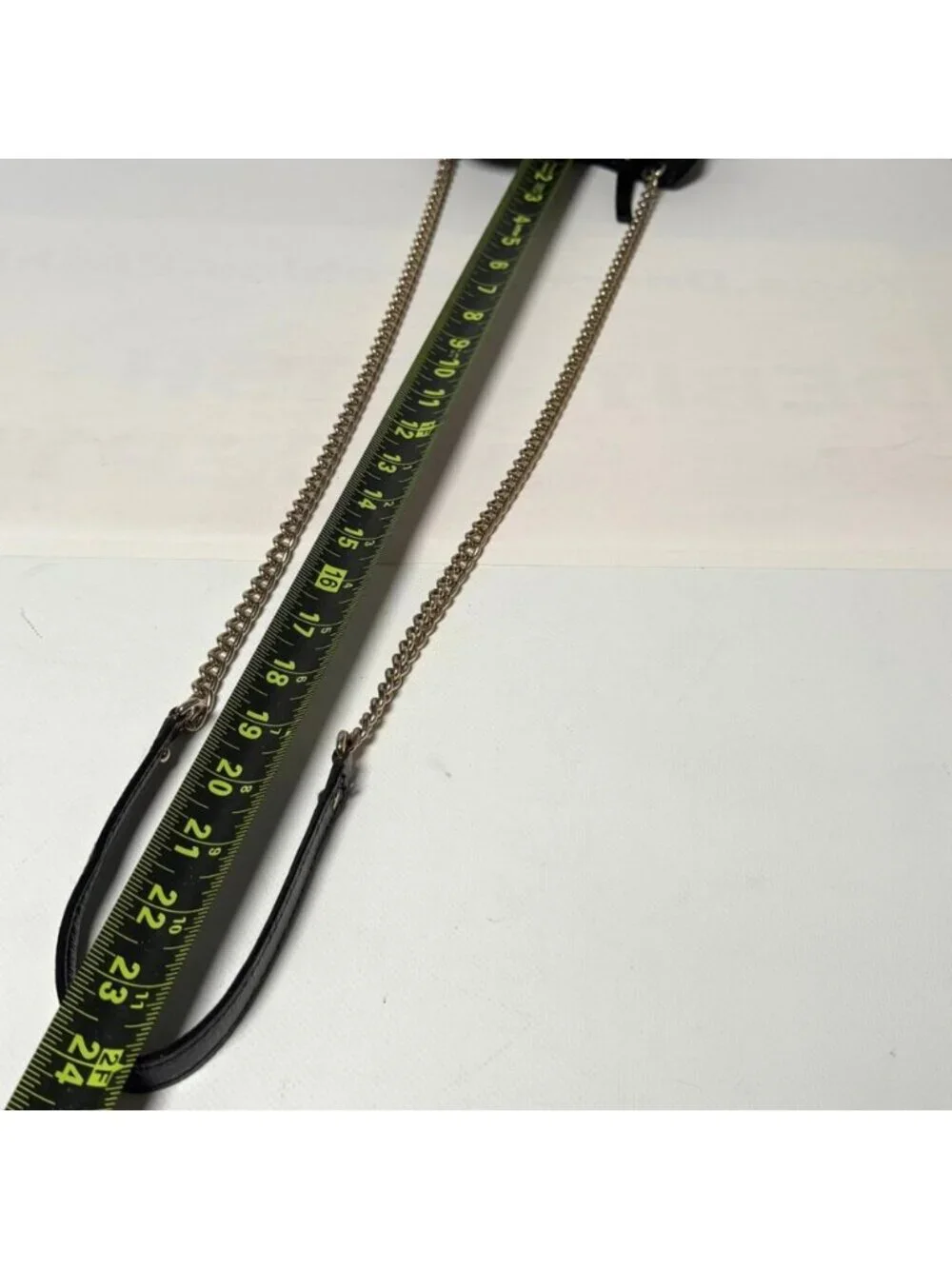 kate spade authentic kate