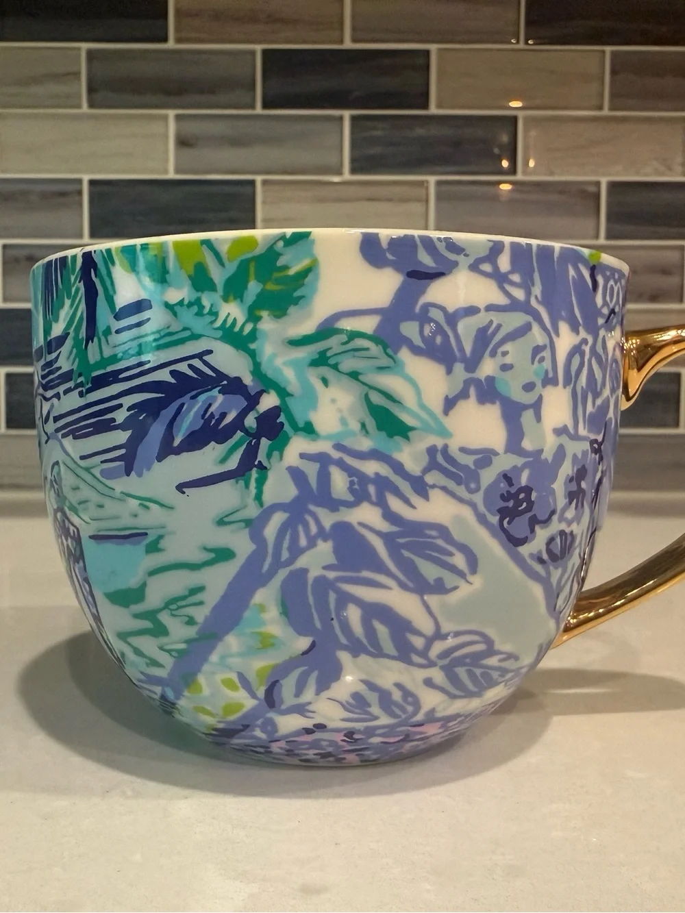 Lilly Pulitzer lilly pulitzer