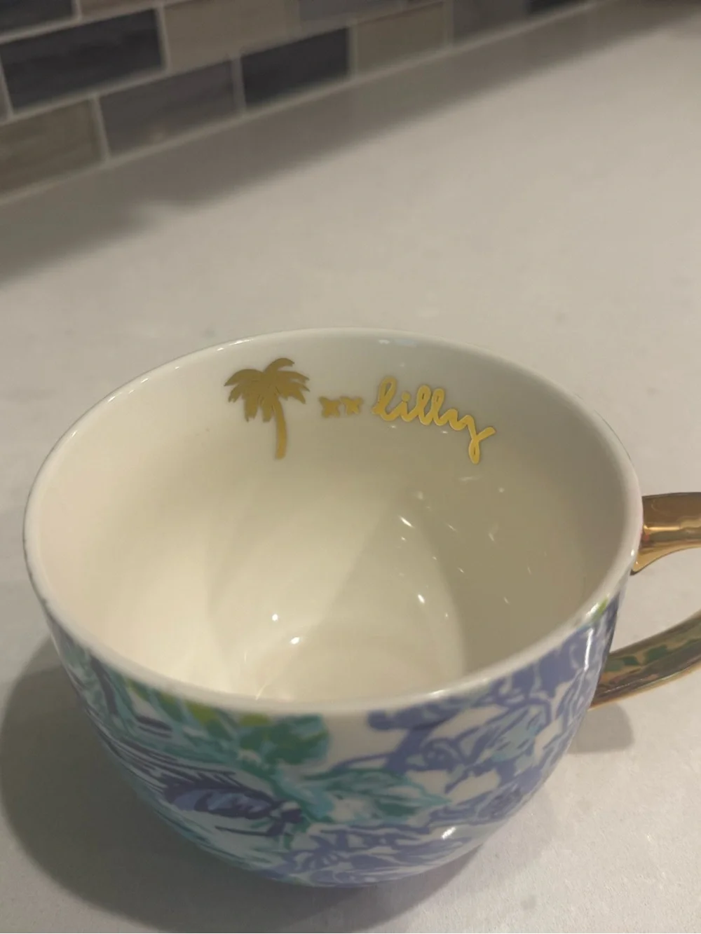 Lilly Pulitzer lilly pulitzer