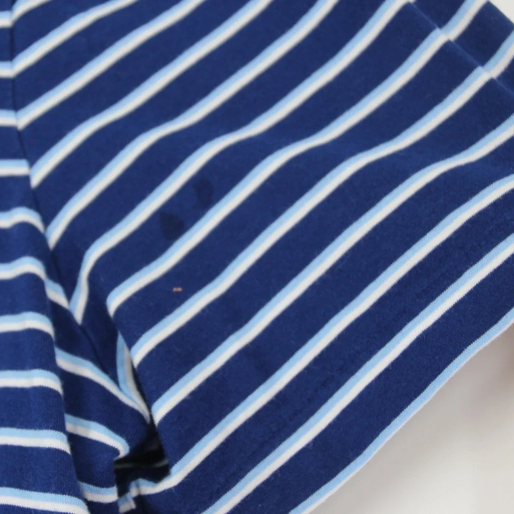 Polo Ralph Lauren **a few