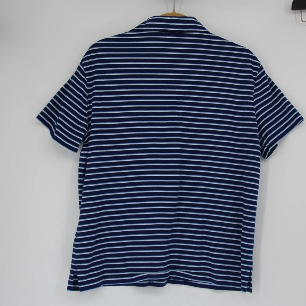 Polo Ralph Lauren **a few