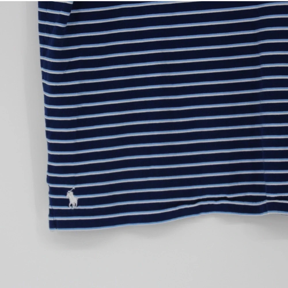Polo Ralph Lauren **a few