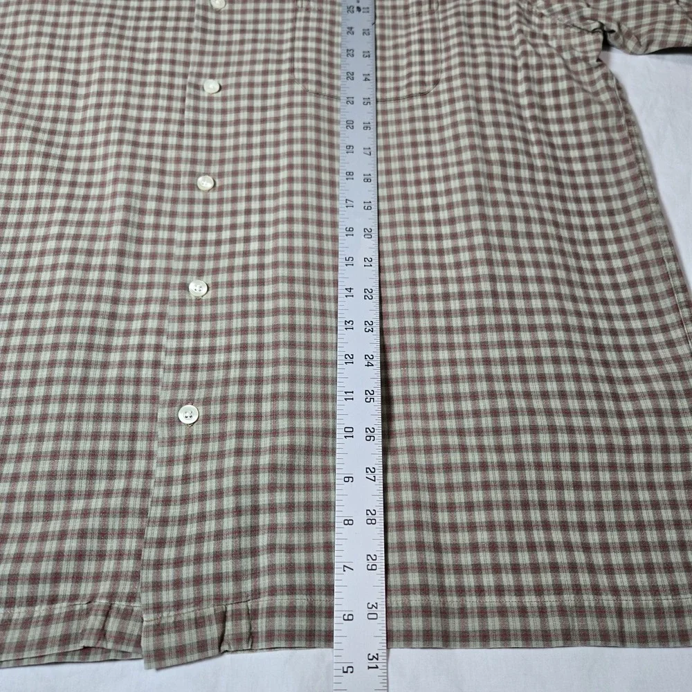Polo Ralph Lauren vtg polo