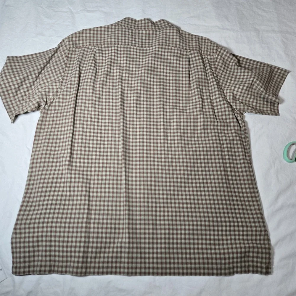 Polo Ralph Lauren vtg polo
