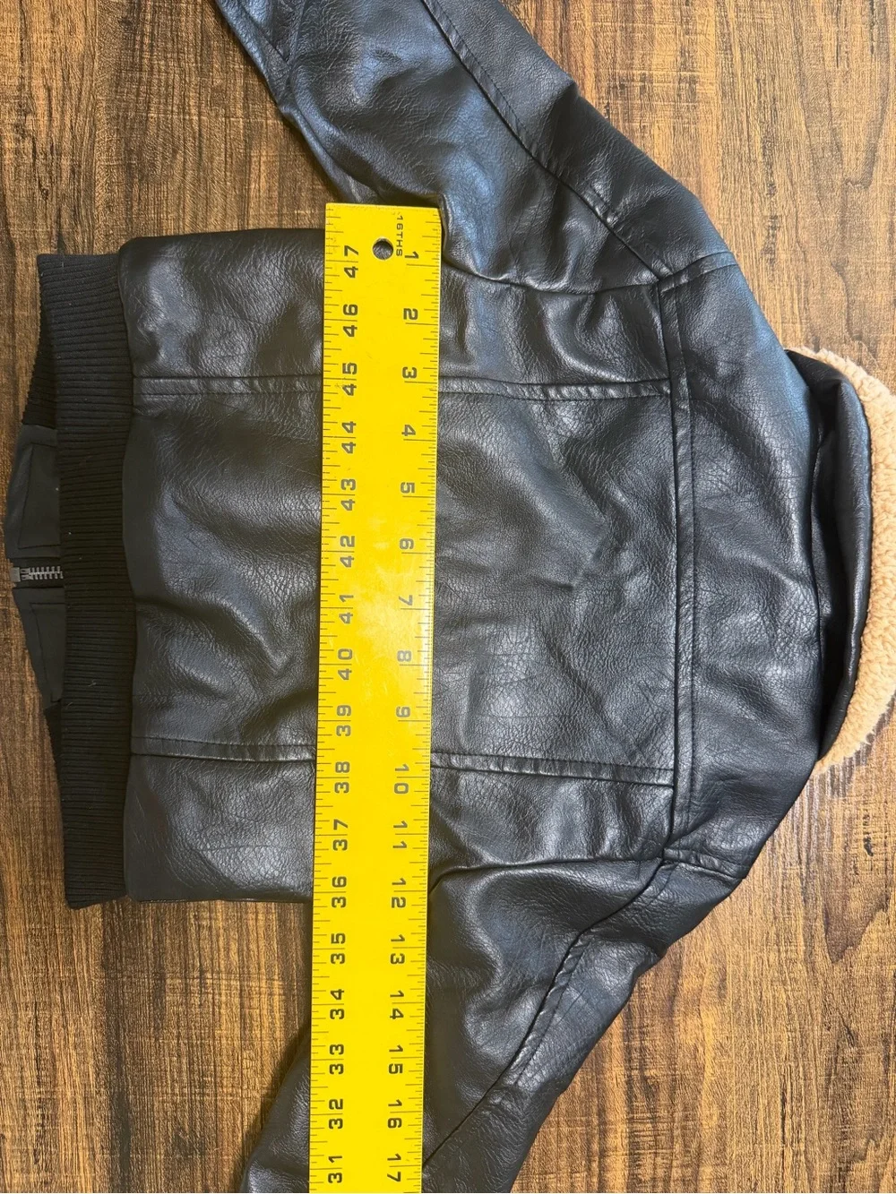 Billionaire Boys Club size boys