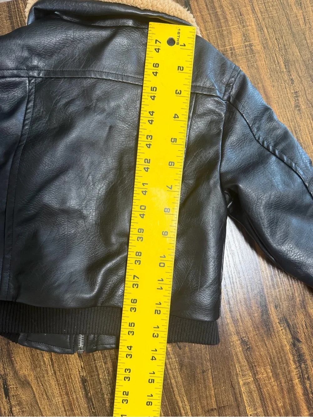 Billionaire Boys Club size boys