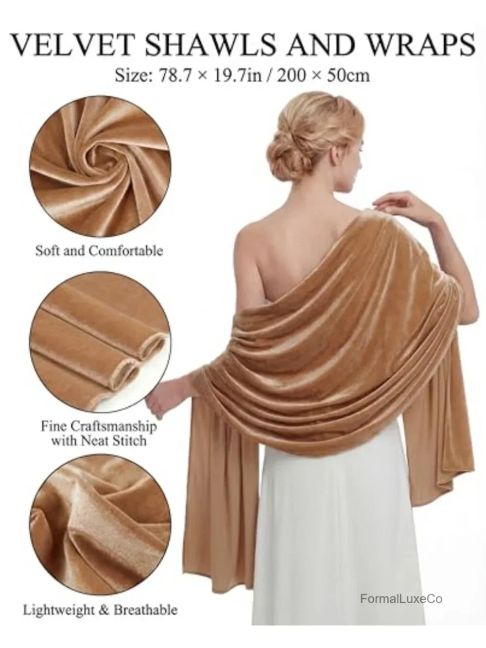 N/A this elegant