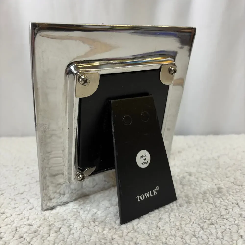 Towle frame inches