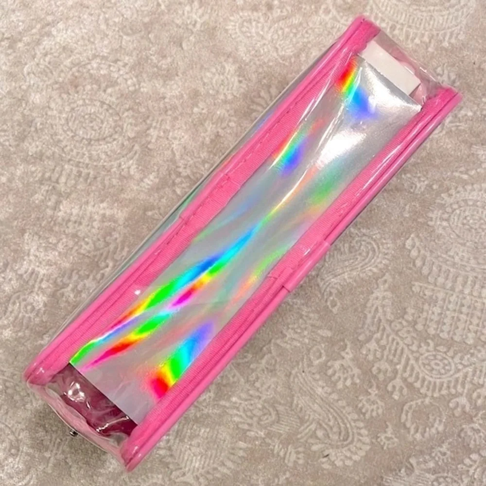 Ulta Beauty brand new
