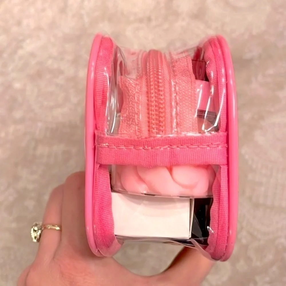 Ulta Beauty brand new