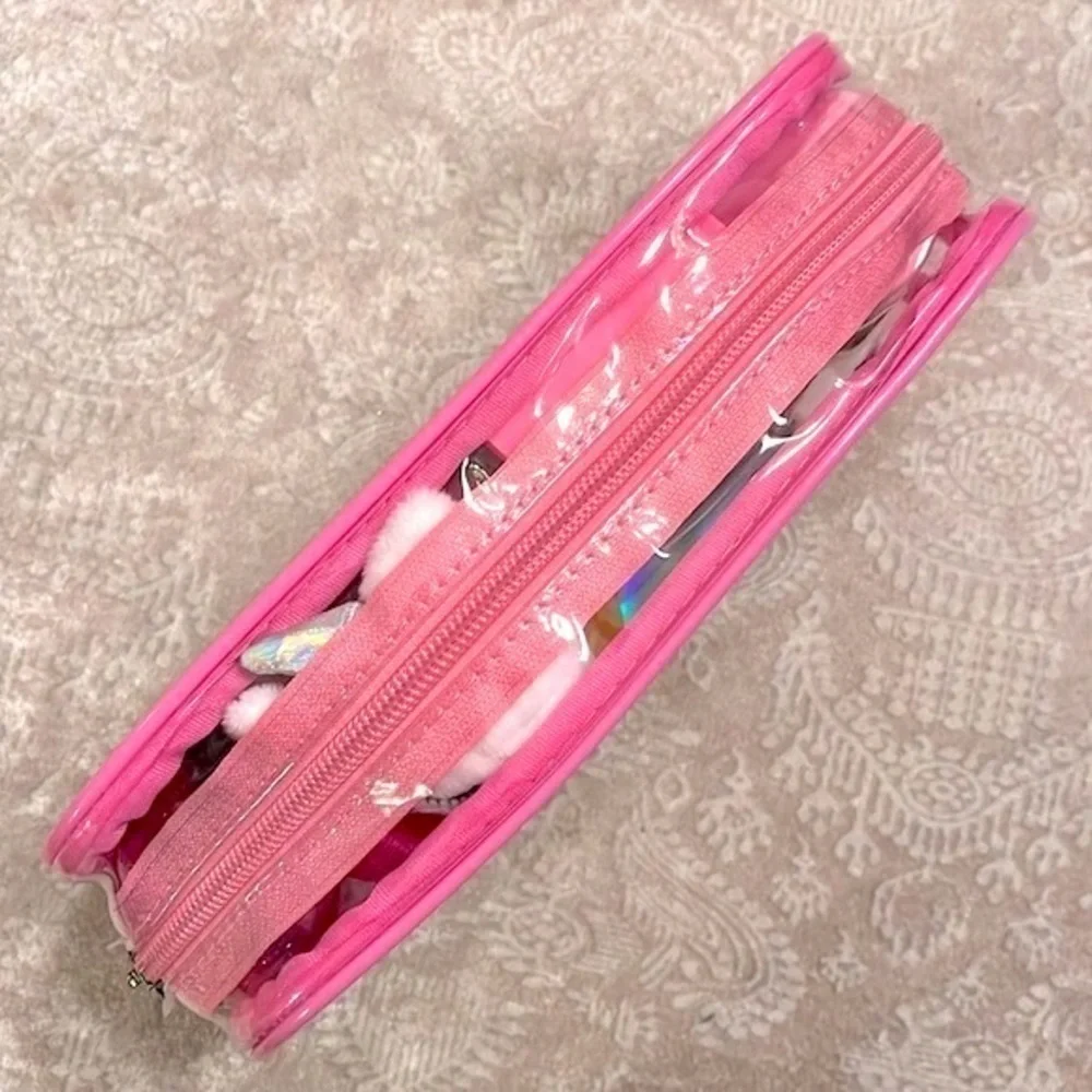 Ulta Beauty brand new