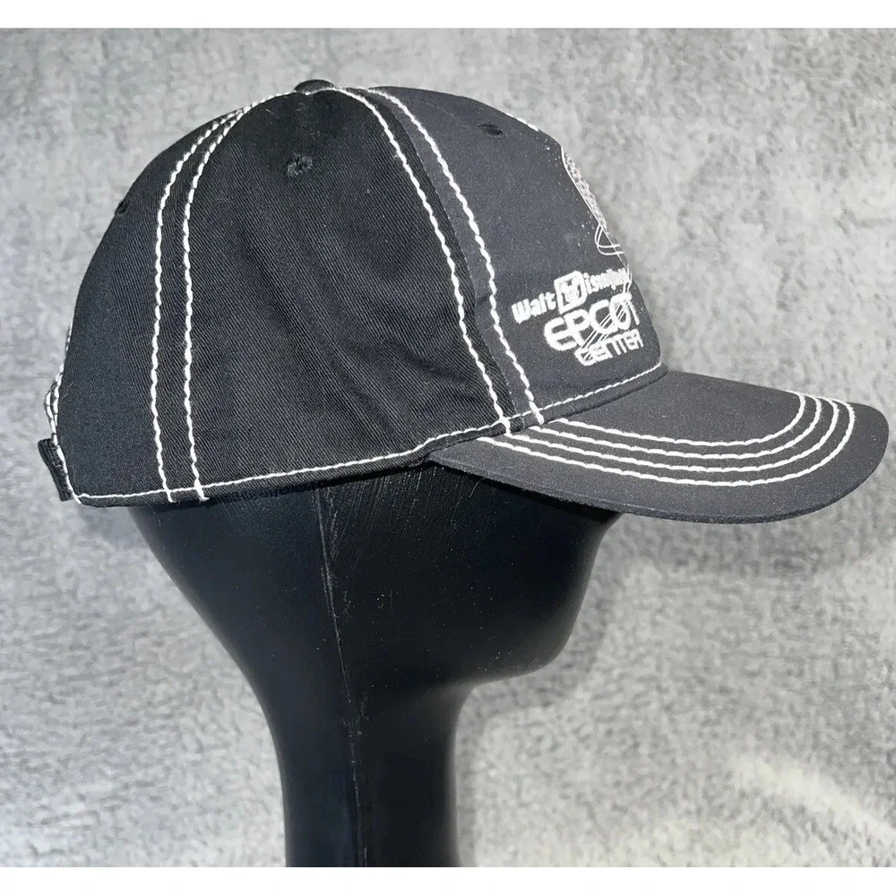 Disney unworn or