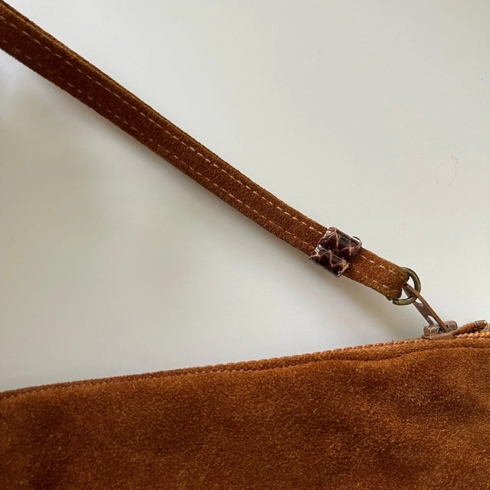 American Vintage gorgeous preloved