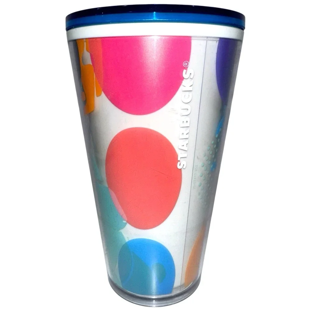 Starbucks 2022 easter