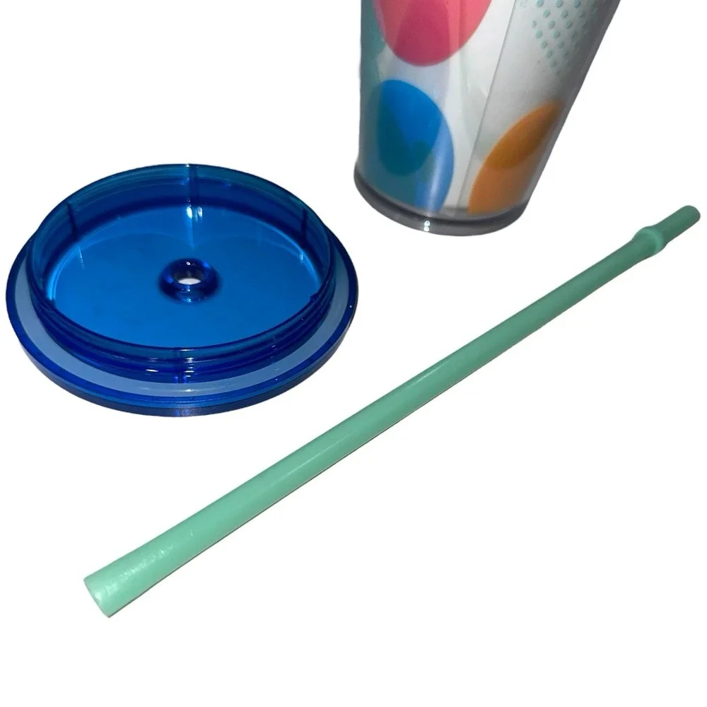 Starbucks 2022 easter