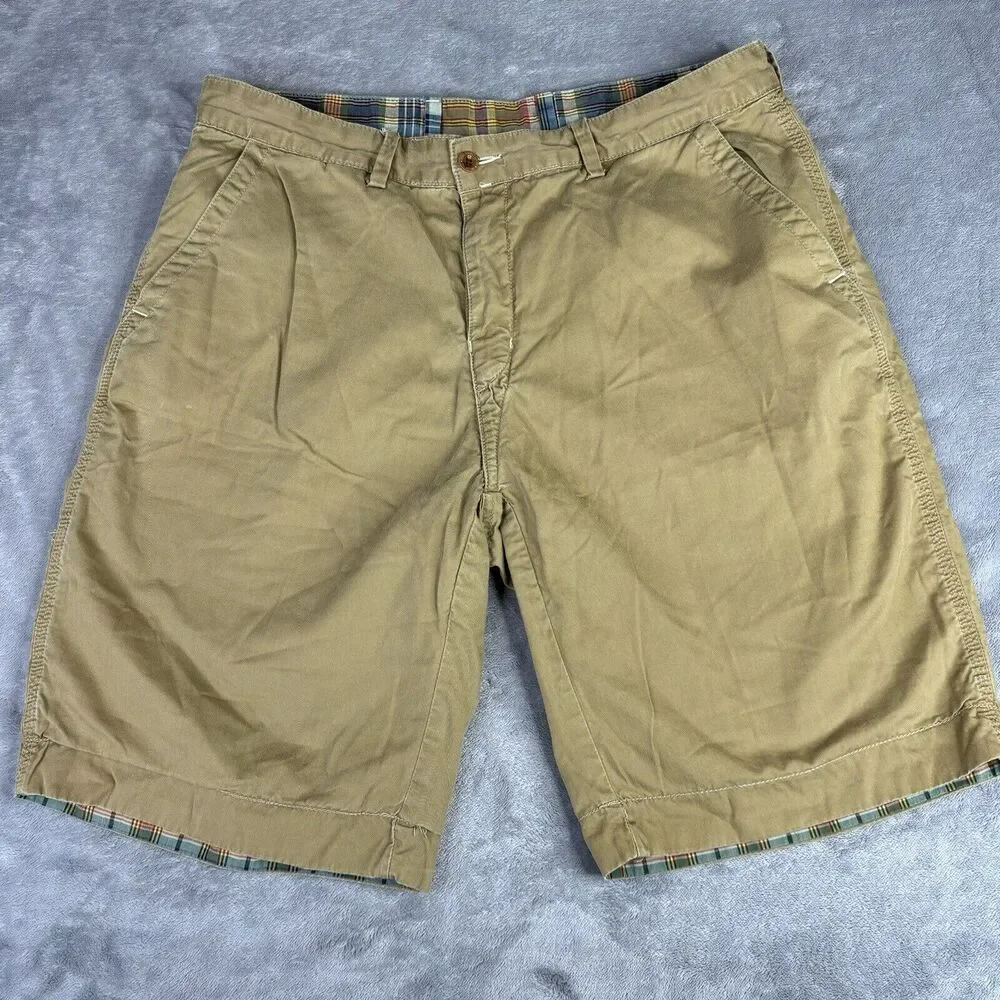Polo Ralph Lauren very nice