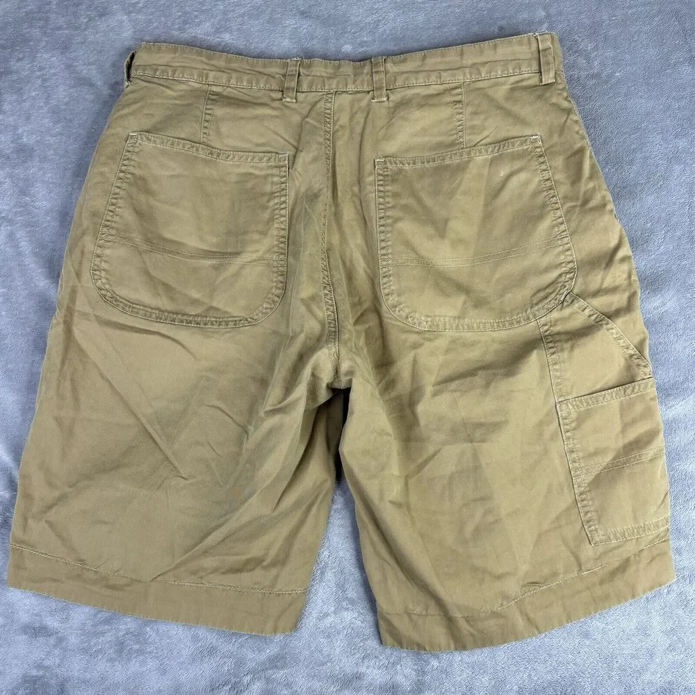 Polo Ralph Lauren very nice