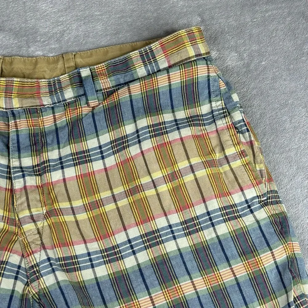 Polo Ralph Lauren very nice