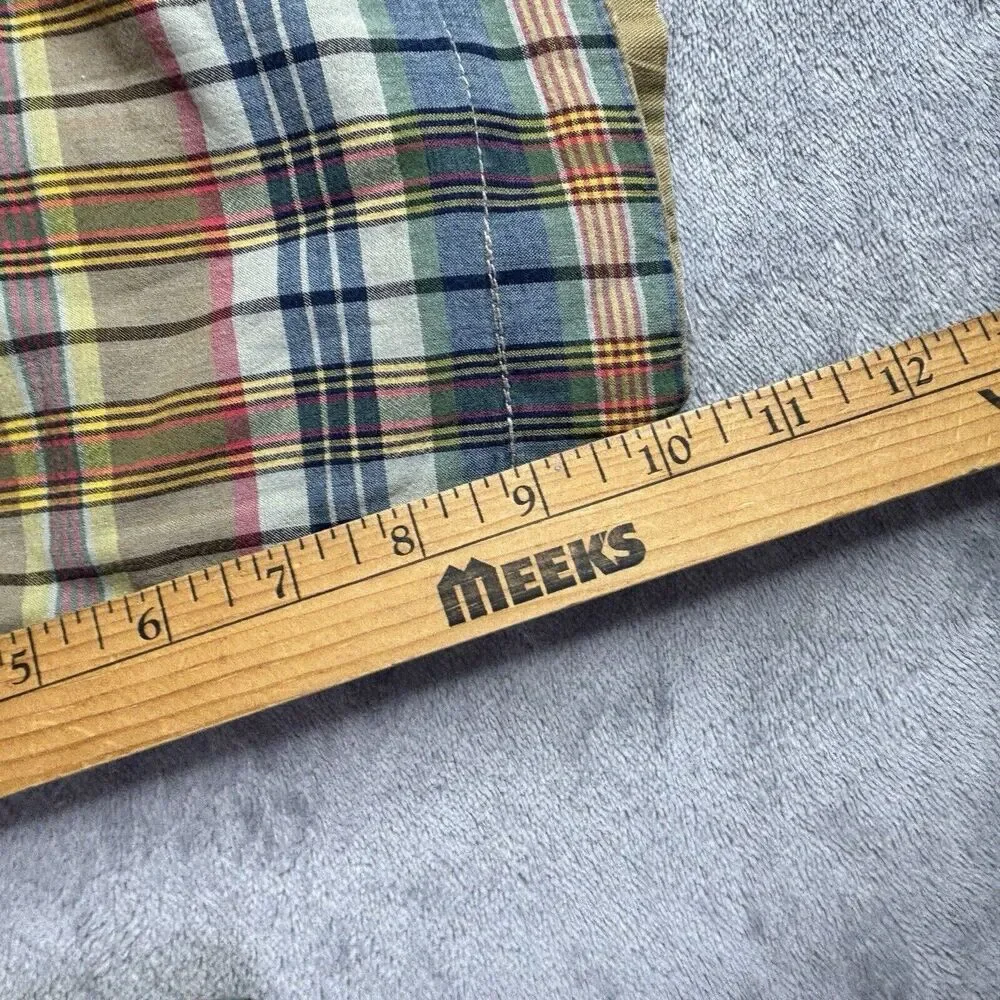 Polo Ralph Lauren very nice