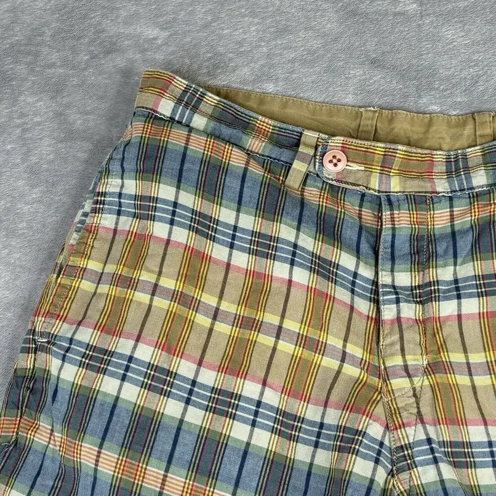 Polo Ralph Lauren very nice