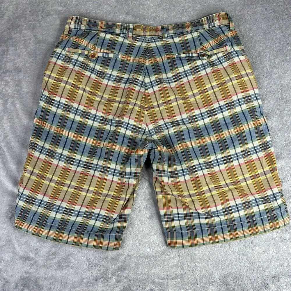 Polo Ralph Lauren very nice