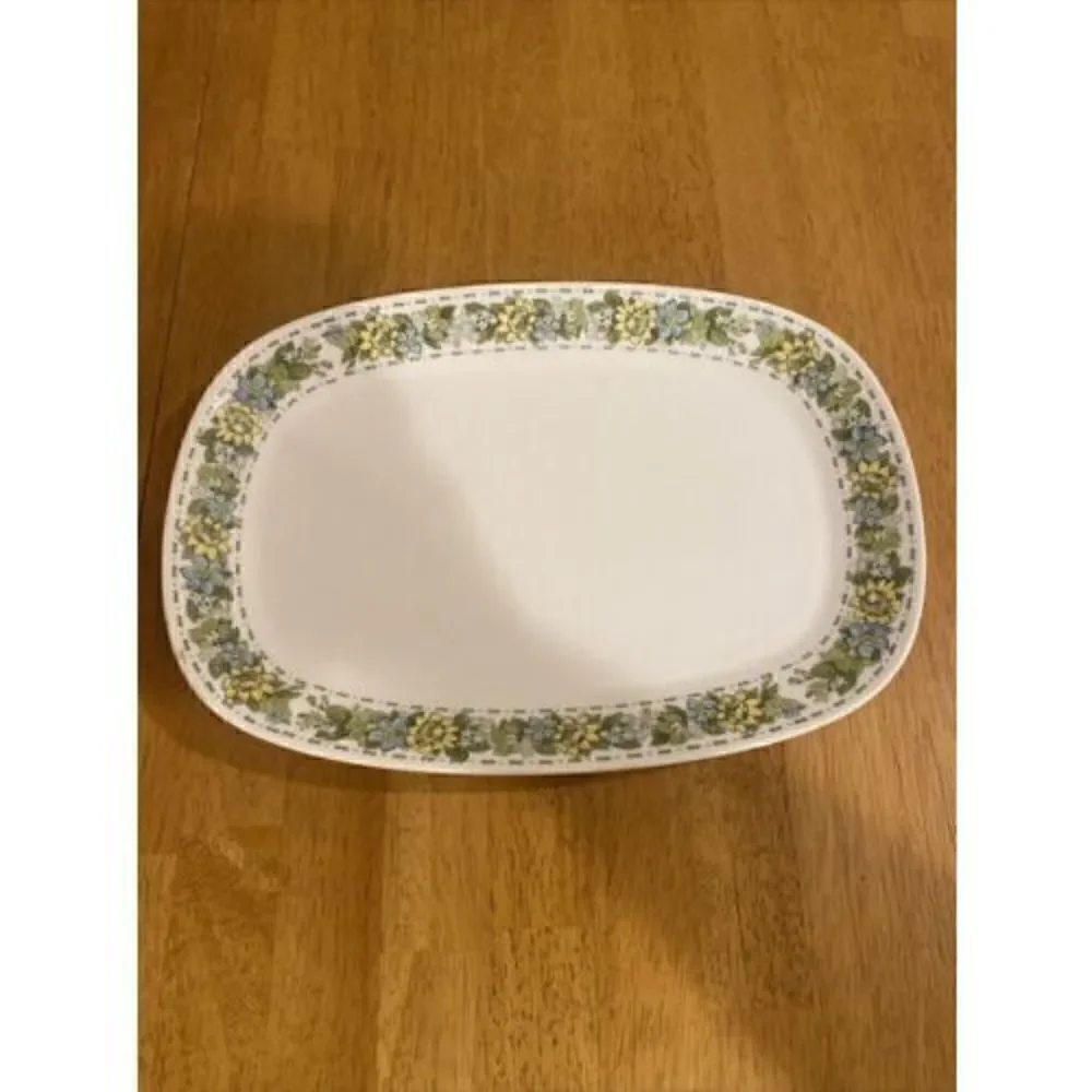 Vintage Noritake 