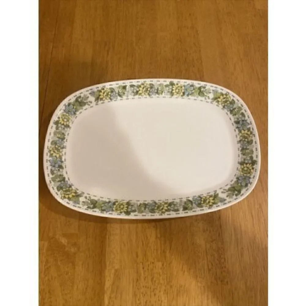 Noritake thank you