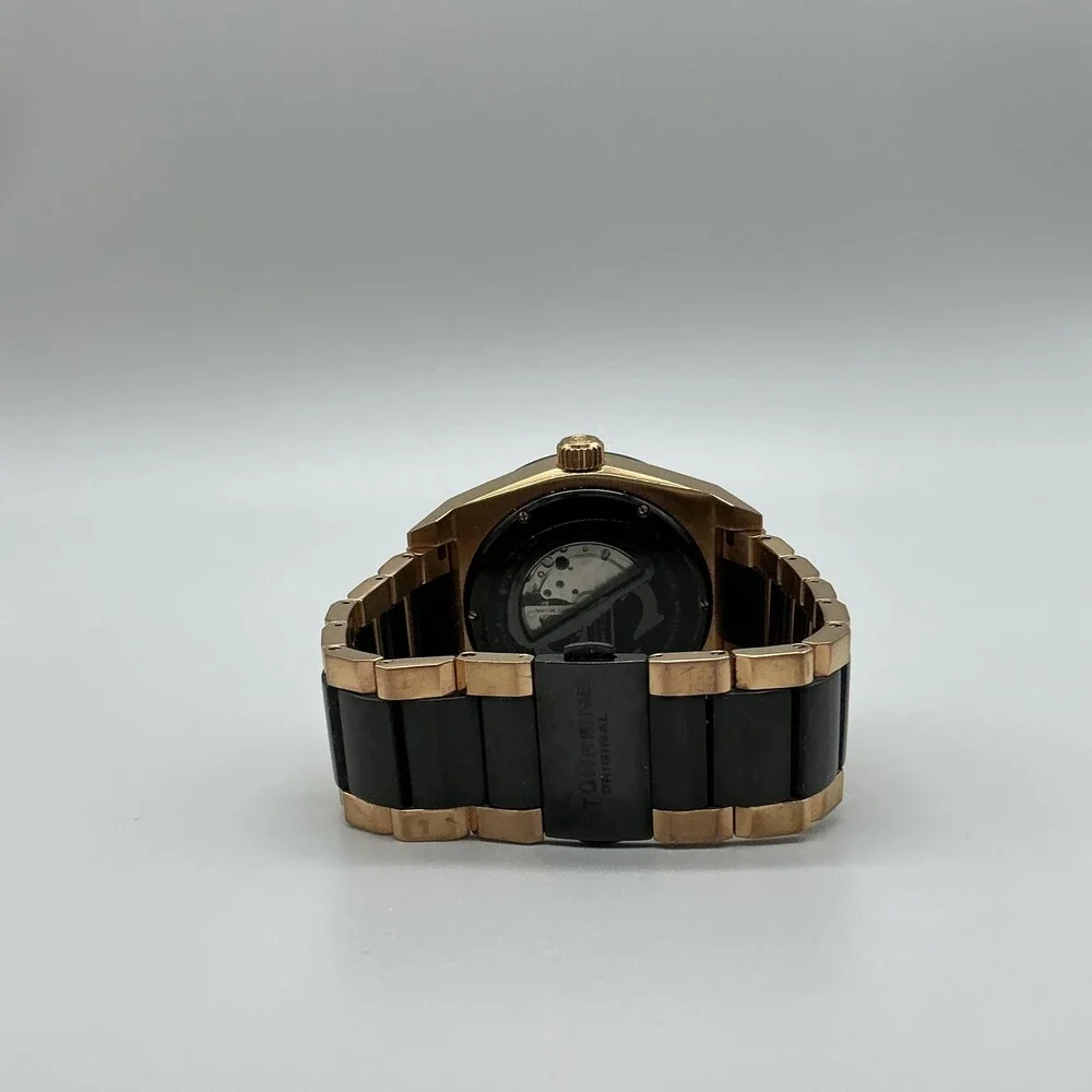 Stuhrling Original see photos