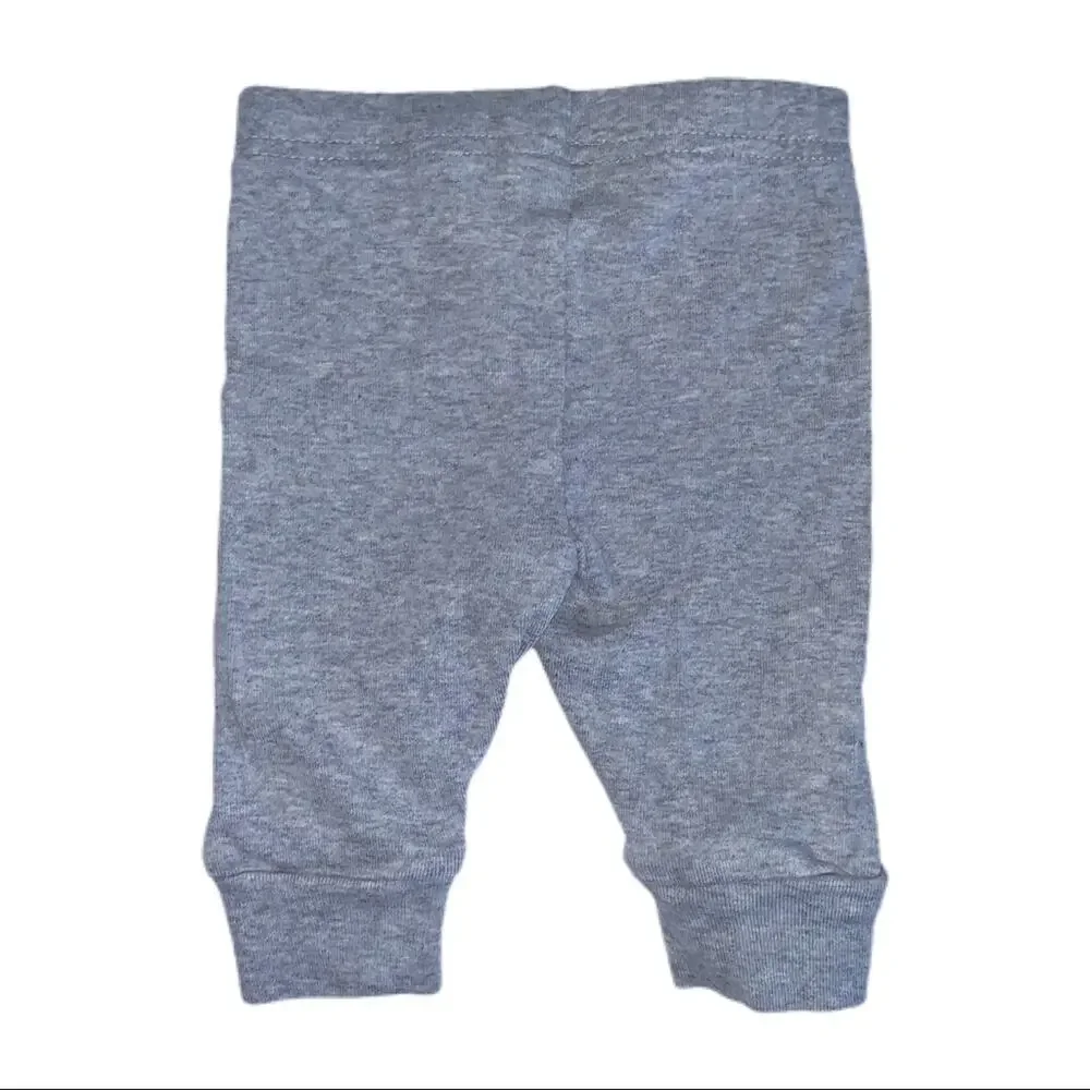 Carters pre owned