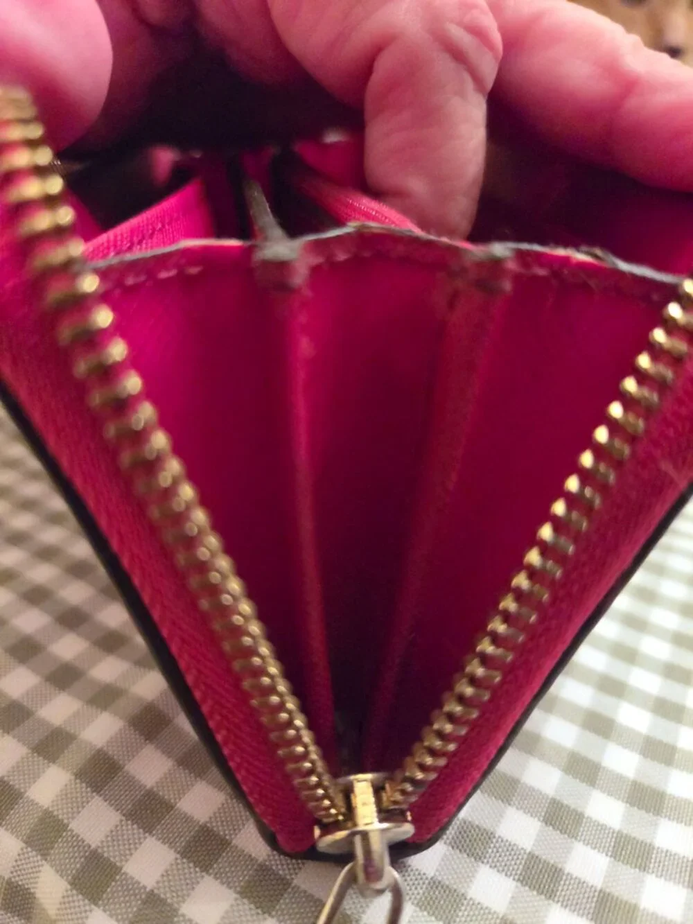 Michael Kors this michael