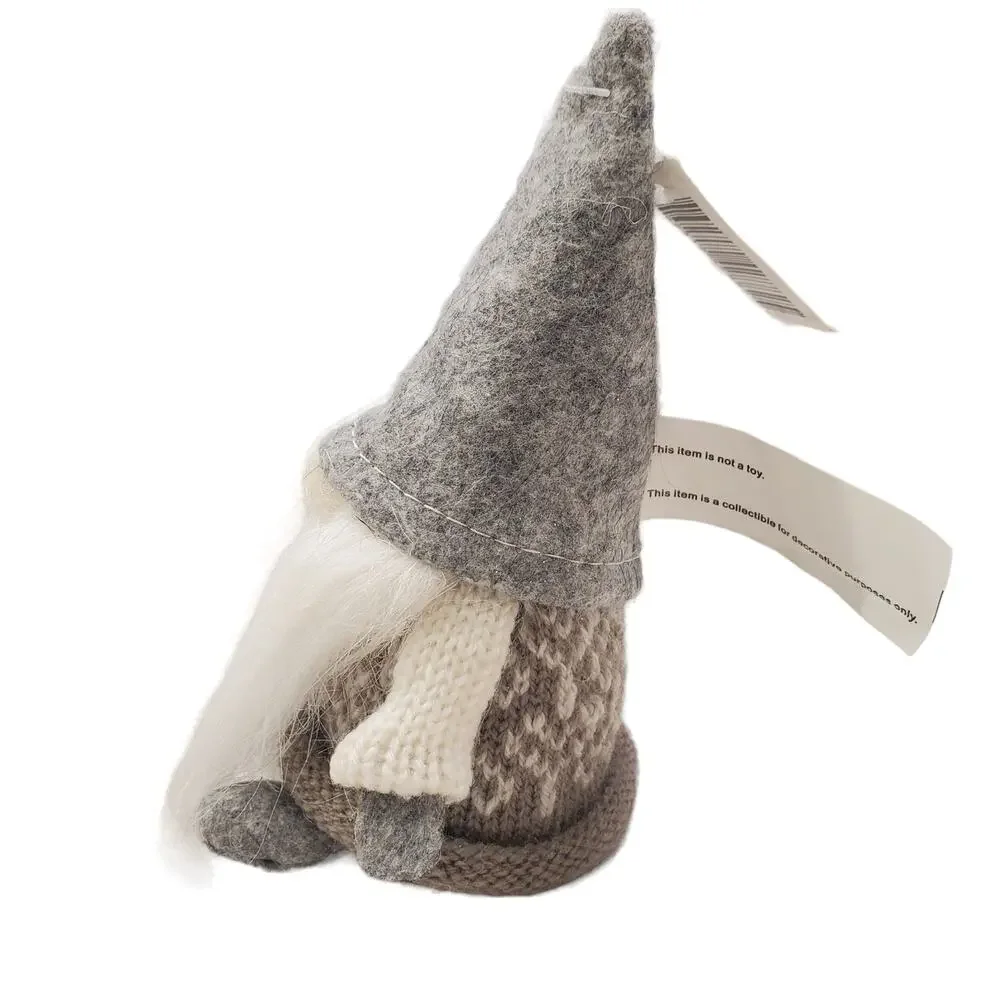 Mera Vic meravic gnome