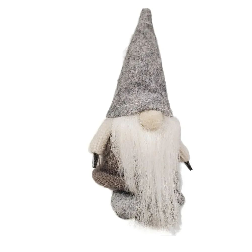 Mera Vic meravic gnome