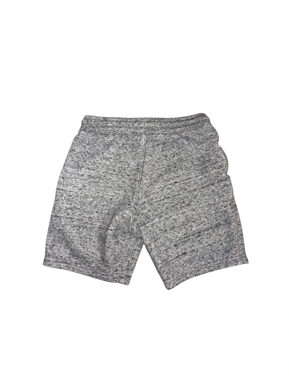 Old Navy length heather
