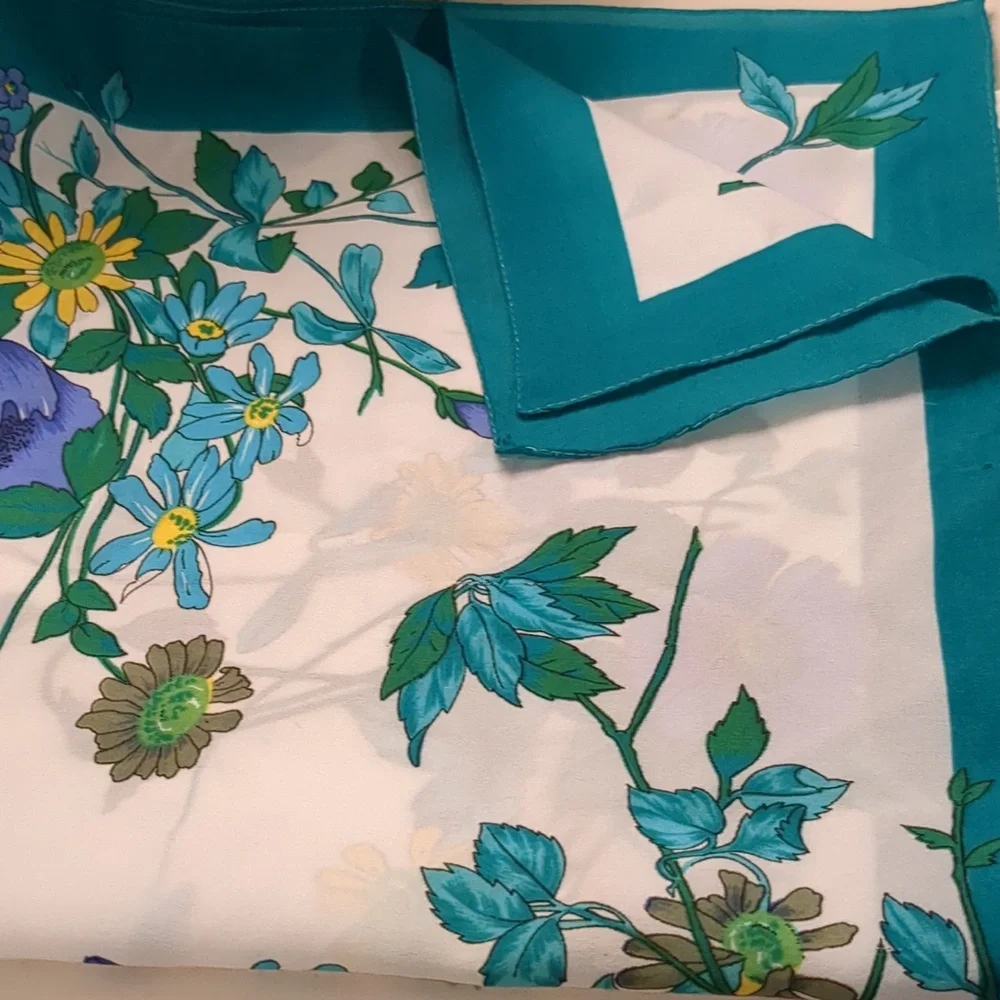 Exclusive Designs vintage 1950s