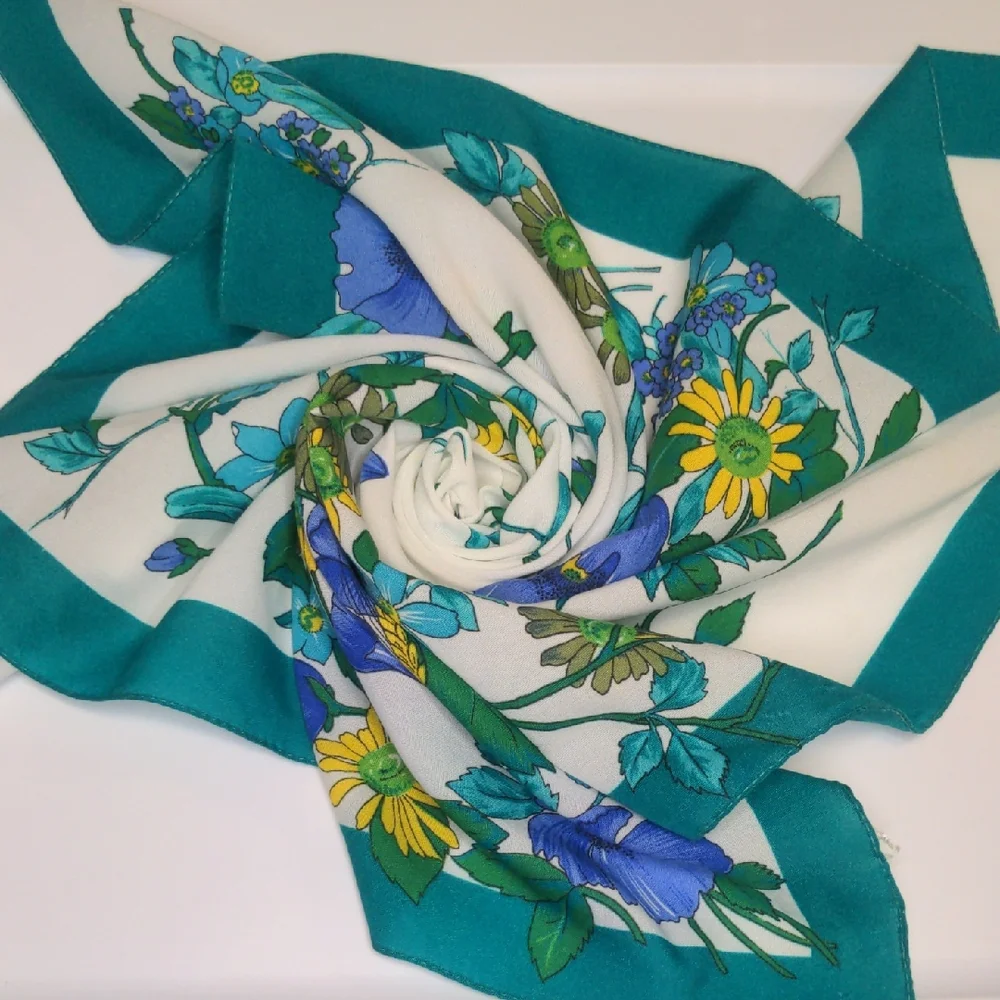 Exclusive Designs vintage 1950s