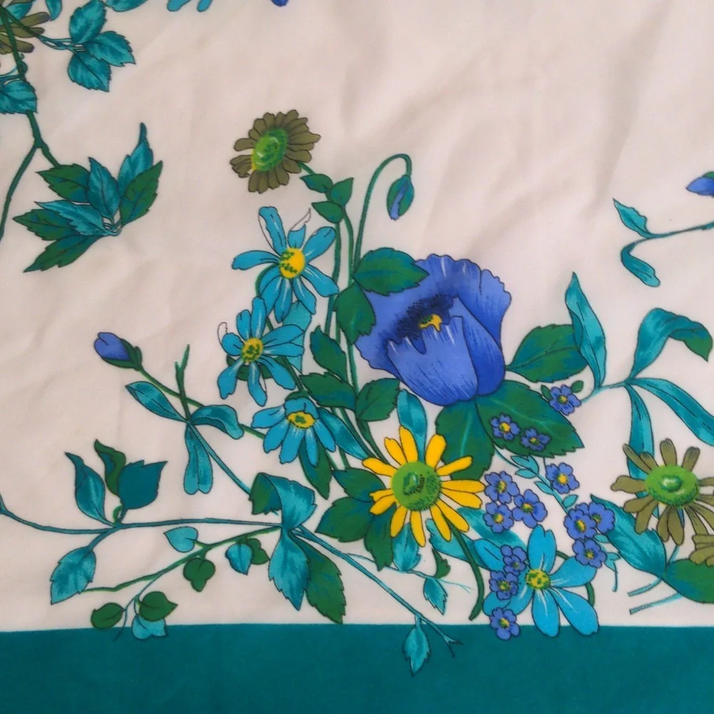 Exclusive Designs vintage 1950s