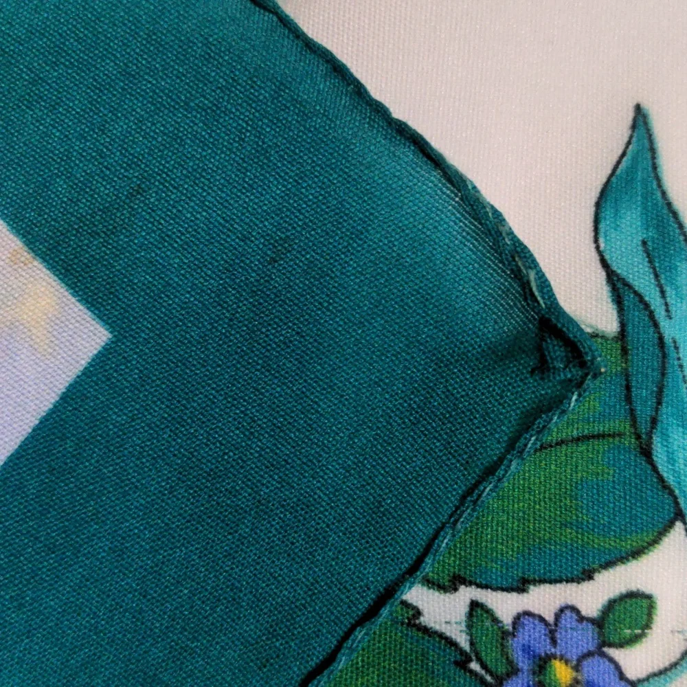 Exclusive Designs vintage 1950s