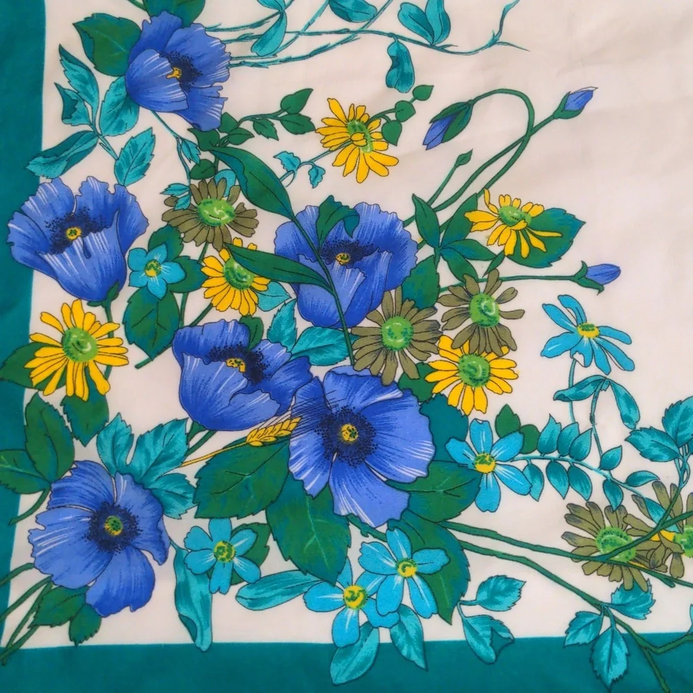 Exclusive Designs vintage 1950s