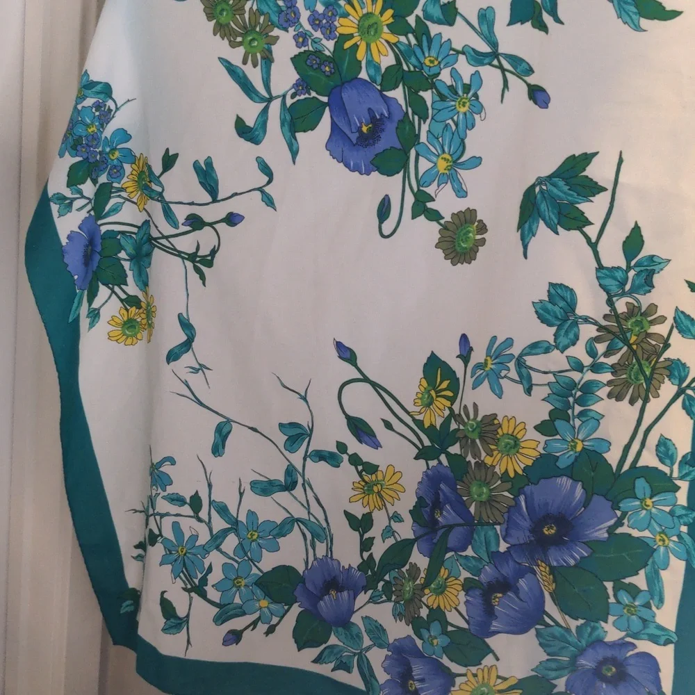 Exclusive Designs vintage 1950s