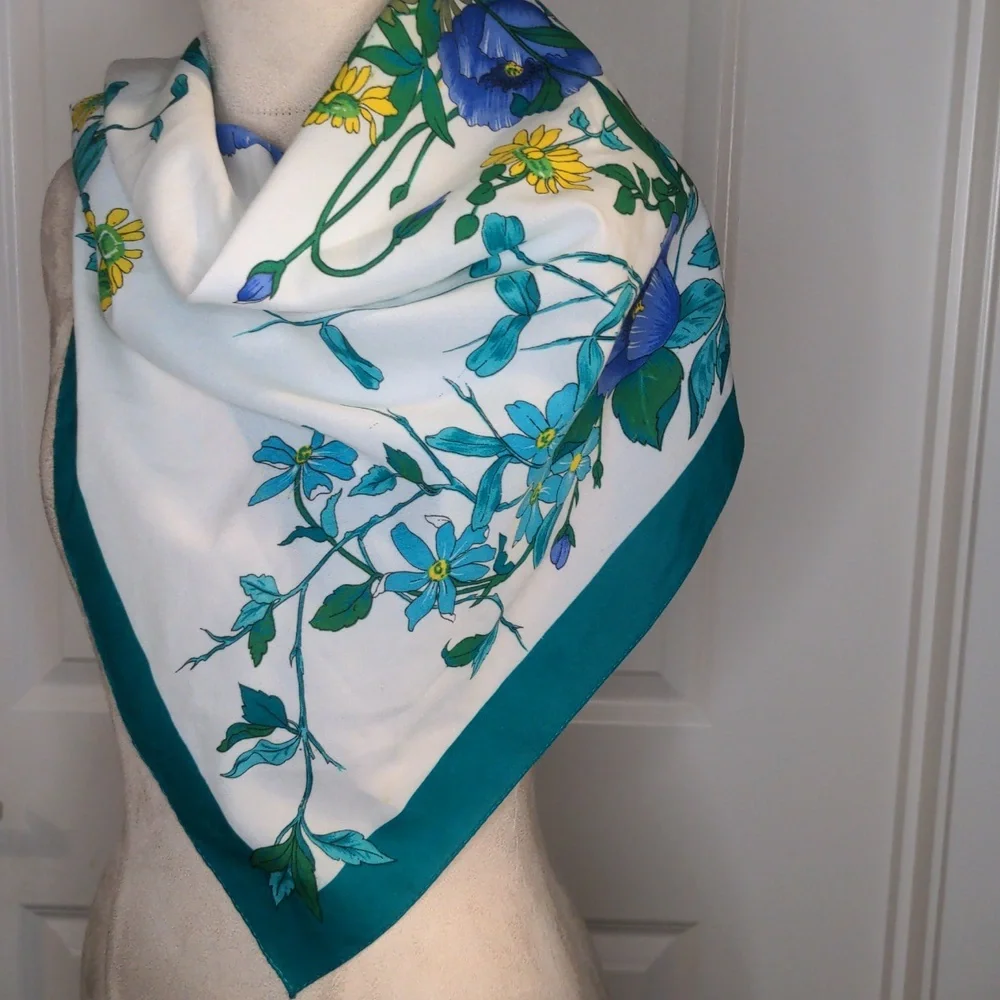 Exclusive Designs vintage 1950s