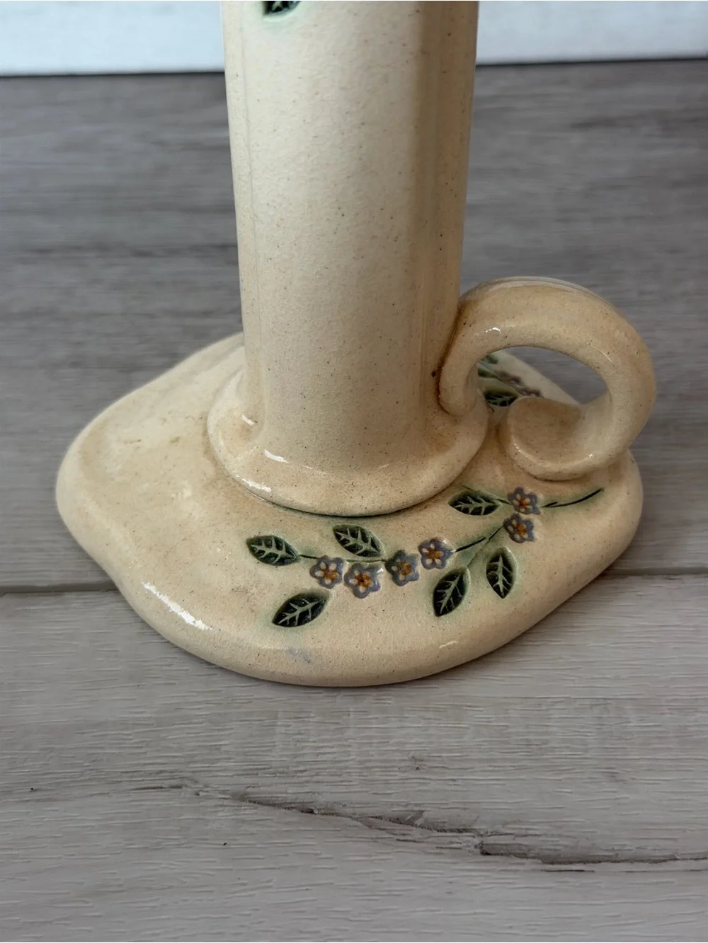 Mountain Meadows Pottery meadows pottery #vintage