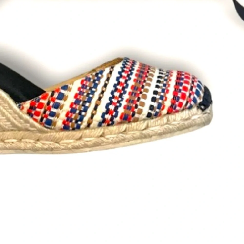 Castaner great multicolor