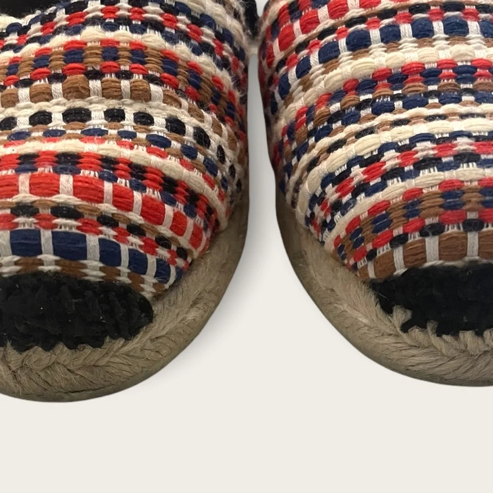 Castaner great multicolor