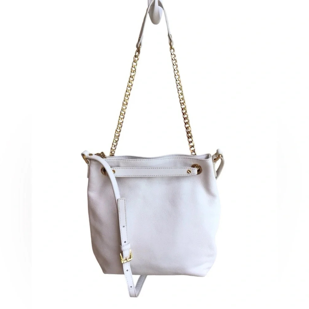 Michael Kors flaunt this