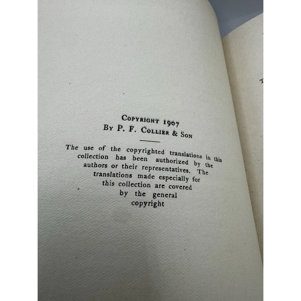 N/A product hardcover