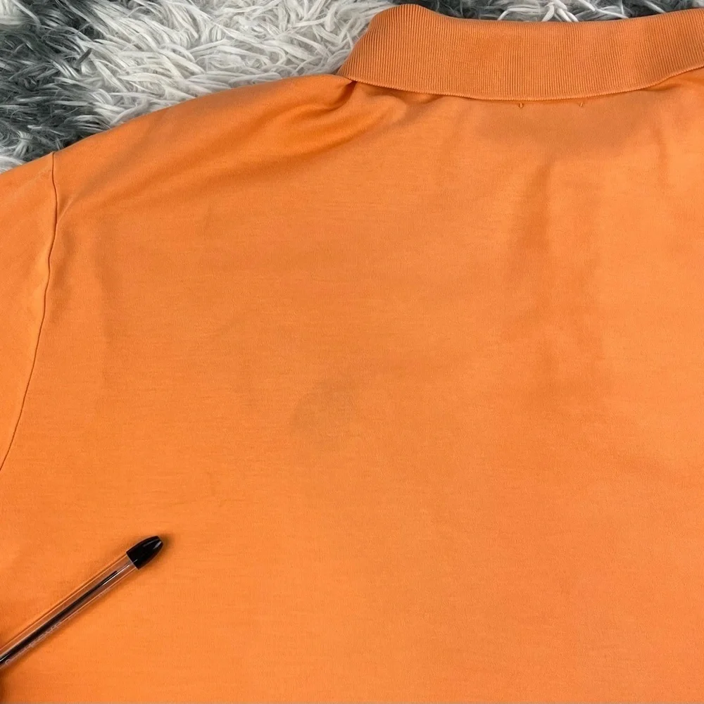 Polo Ralph Lauren great measurements